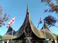 Efteling