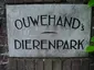 Ouwehands Dierenpark