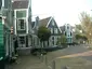 Zaanse Schans