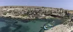 Popeye Village