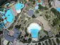 Ondaland