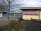 Freibad Gehlenbeck