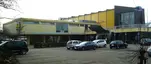 Heinrich-Völker-Bad