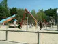 Freizeitpark Lochmühle
