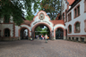Leipzig Zoological Garden