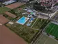 F3 Familien- und Freizeitbad Fellbach