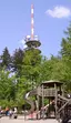 Märchenparadies Königstuhl