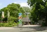 Krefelder Zoo