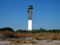 Sullivan's Island Lighthouse