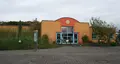 TerraZoo Rheinberg