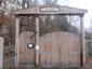 Tiergehege Tannenberg