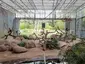 Vivarium
