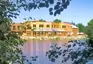 Otter-Zentrum