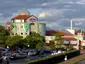 Aqualand Freizeitbad