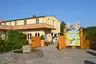 Zoo Arche Noah