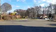Freibad Gablenz
