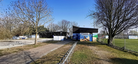 Volksbad Limmer