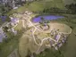 Geschichtspark Bärnau - Tachov