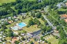 Freibad Dransfeld
