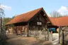 Wildpark Bad Mergentheim