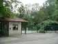 Leintalzoo