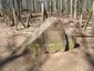 Wildpark Betzenberg