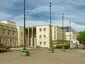 Stadtbad