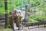 Zoologischer Garten Eberswalde