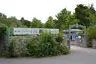 Zoologischer Garten