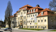 Stadt-Bad Gotha