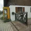 Bayern-Park