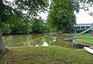 Altmühlbad Leutershausen