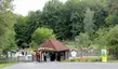 Wild-Park Klaushof