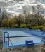 Freibad Erbstetten