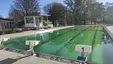 Freibad Erbstetten