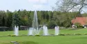 Walsrode Bird Park
