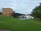 Lahn-Dill-Bergland-Therme