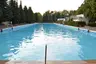 Freibad Bernsdorf