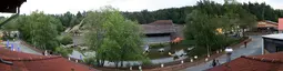 Dinosaurier-Park Münchehagen
