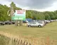 Ersepark