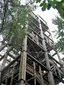 Waldstation Eilenriede