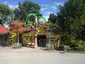 Schwabenpark