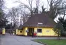 Tierpark Hamm