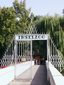 Inselzoo