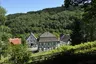 LWL-Freilichtmuseum Hagen