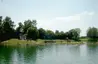Naturfreibad Haunstetten