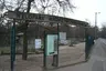 Wildpark Mainz-Gonsenheim