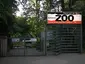 Zoo de Landau in der Pfalz