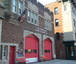 Engine Company 1 Fire Station