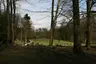 Wildpark am Grafenberger Wald